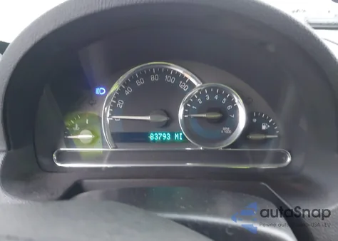 2007 Chevrolet Hhr Lt from USA, damaged, VIN 3GNDA23D57S551205